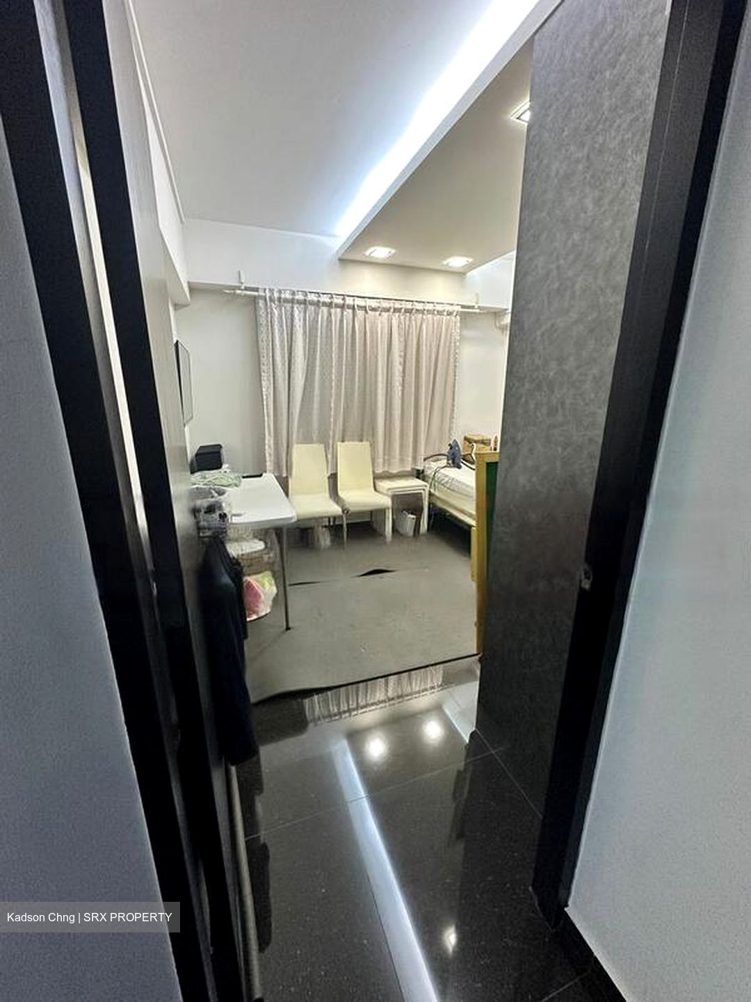 Blk 440 Yishun Avenue 11 (Yishun), HDB 4 Rooms #452143681